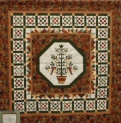 2005 Quilt
